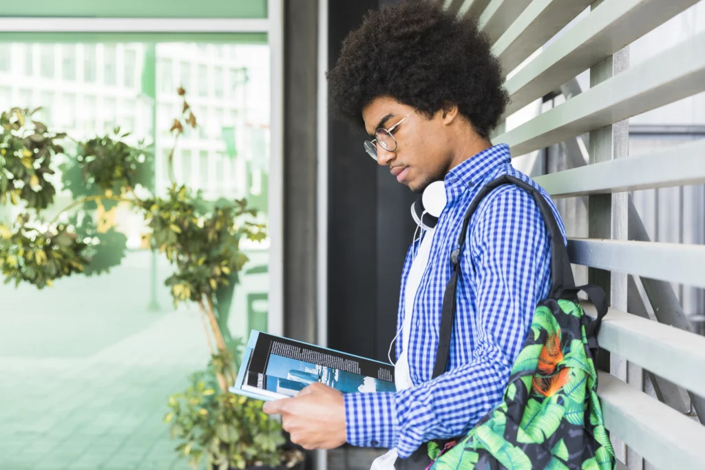 Digital ID South Africa