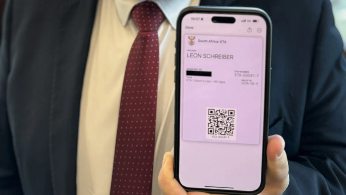 MyMzansi Digital ID in 2026
