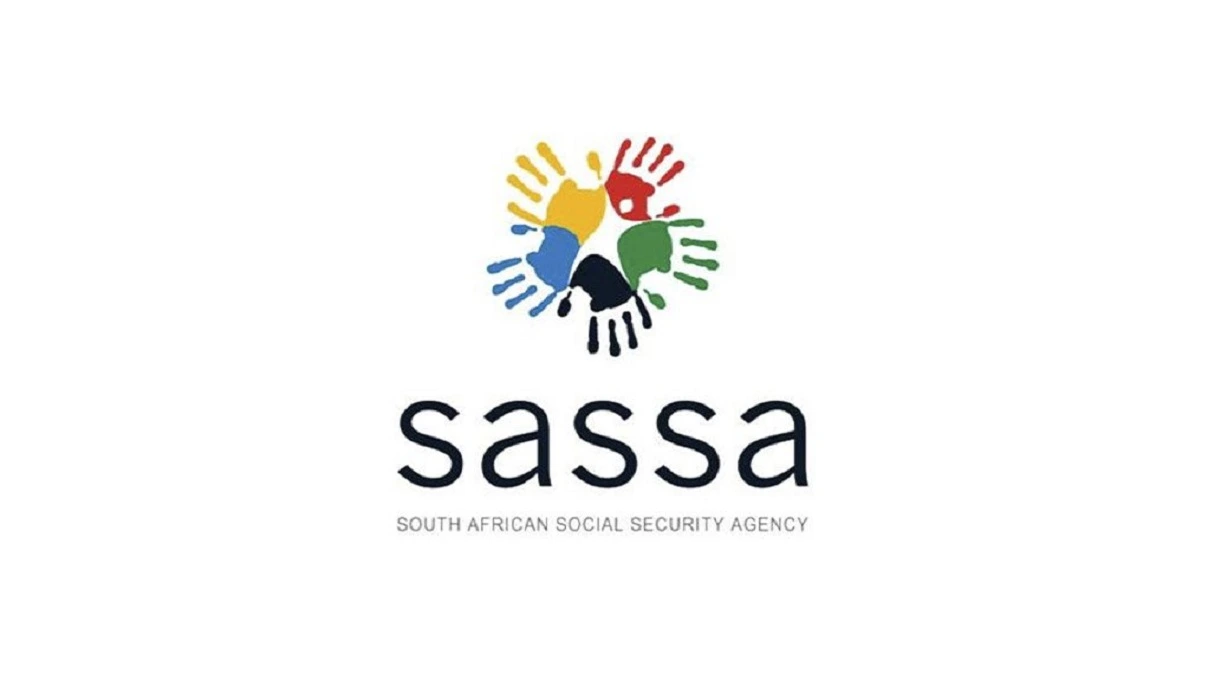 SASSA Payment Dates 2026