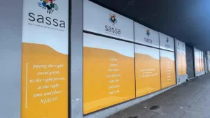 How to Apply for the SASSA SRD R370 Grant in 2026 (Step-by-Step Guide)